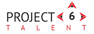 Project7 Consultancy Logo